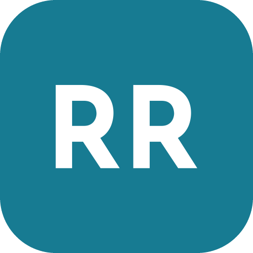 Rochester Ropeworks logo